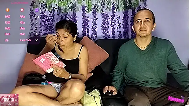 Snapshot of yazfore2 chatting on January 13, 2:11 pm yazfore2 online show from January 13, 2:11 pm