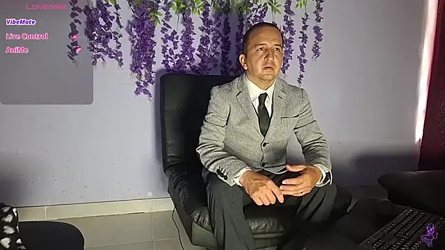 yazfore2 online show from June 4, 2:45 pm