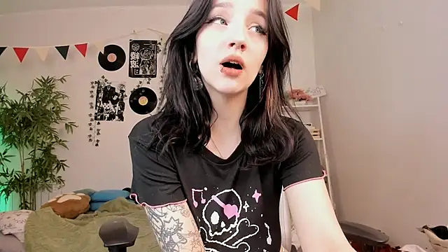 Viv Player online show from February 6, 4:42 am