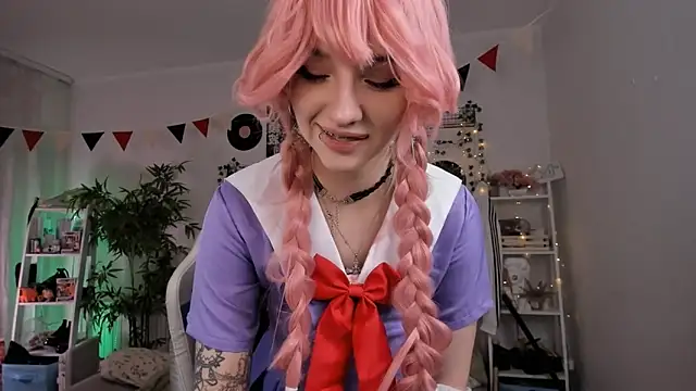 Viv Player online show from February 8, 4:36 am