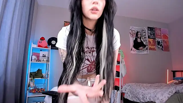 Viv Player online show from March 15, 7:31 am