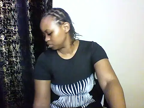 Snapshot of Candii_wet_ chatting on September 13, 6:29 pm Candii wet online show from September 13, 6:29 pm