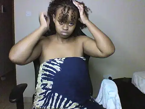 Snapshot of Candii_wet_ chatting on November 7, 5:35 pm Candii wet online show from November 7, 5:35 pm