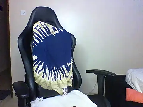 Snapshot of Candii_wet_ chatting on December 15, 6:01 pm Candii wet online show from December 15, 6:01 pm