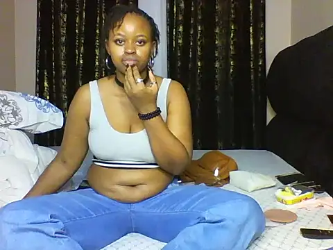 Snapshot of Candii_wet_ chatting on January 15, 11:41 pm Candii wet online show from January 15, 11:41 pm