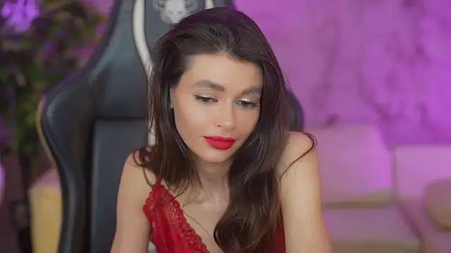 Gabriella054 online show from January 22, 4:34 am