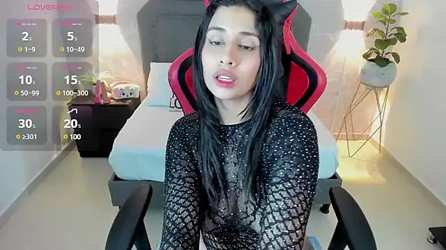 venuz lee online show from January 4, 7:02 pm