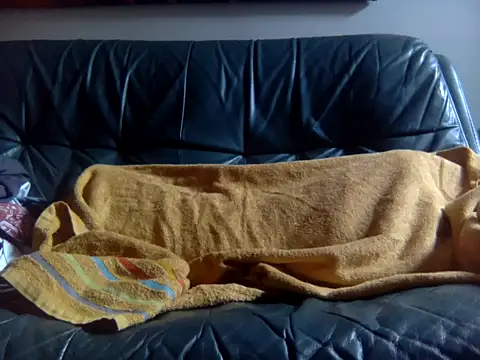 kimbo500 online show from January 19, 8:29 am