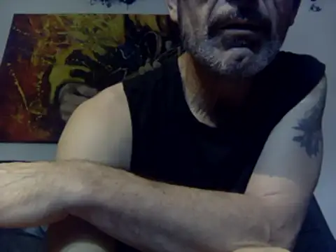 kimbo500 online show from February 22, 3:07 am