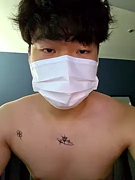 jaesung2005 online show from May 2, 7:13 am
