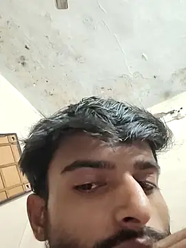 PRIYANHUxh online show from November 16, 8:09 am