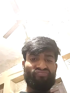 PRIYANHUxh online show from November 18, 9:14 am