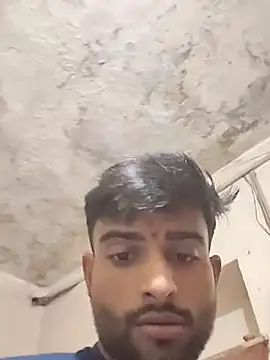 PRIYANHUxh online show from January 6, 7:01 am