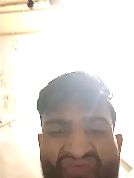 PRIYANHUxh online show from January 9, 3:42 am