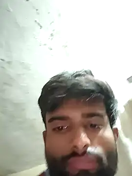 PRIYANHUxh online show from March 21, 2:49 am