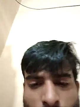 PRIYANHUxh online show from April 1, 4:57 am