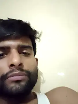 PRIYANHUxh online show from April 22, 4:52 pm