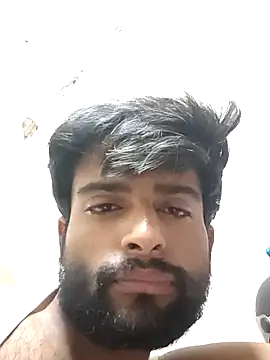 PRIYANHUxh online show from June 4, 7:09 pm