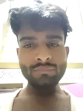 PRIYANHUxh online show from June 6, 7:29 pm
