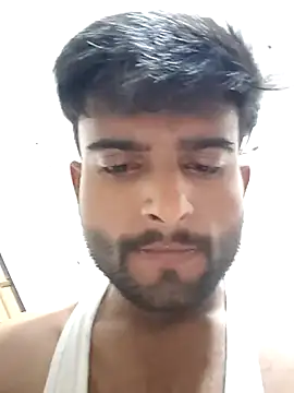 PRIYANHUxh online show from June 8, 4:18 pm