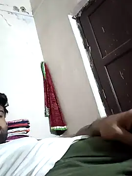 PRIYANHUxh online show from June 11, 7:34 pm