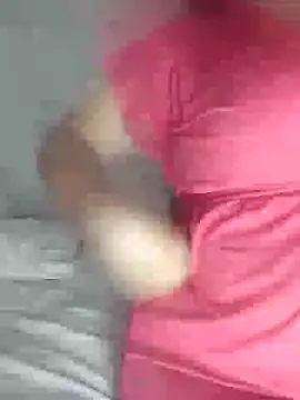 NayraLima0309 online show from January 31, 3:33 pm