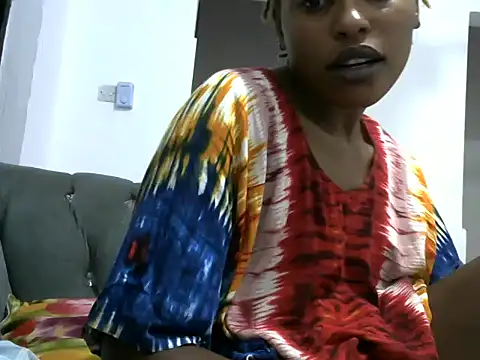 Snapshot of Candykitten chatting on March 3, 7:17 pm Candykitten online show from March 3, 7:17 pm