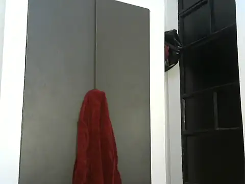 Snapshot of Candykitten chatting on March 11, 3:45 pm Candykitten online show from March 11, 3:45 pm