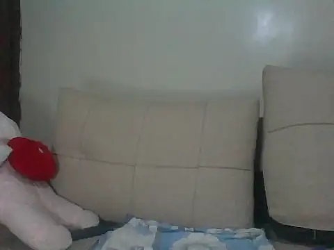 Candykitten online show from January 10, 5:48 pm