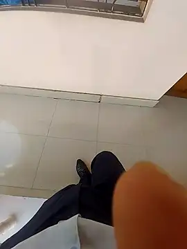 India Dick8 online show from March 4, 10:35 am