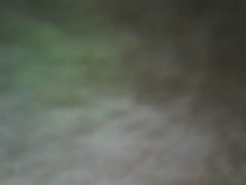 ShivamFactor3 online show from November 28, 5:48 pm