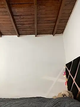 Zaratattoox online show from March 22, 8:29 am