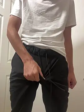 Snapshot of MephiticBermudas chatting on September 30, 3:55 am MephiticBermudas online show from September 30, 3:55 am