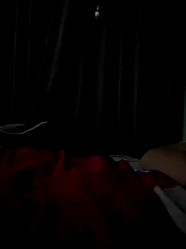 Snapshot of MephiticBermudas chatting on October 6, 6:11 am MephiticBermudas online show from October 6, 6:11 am