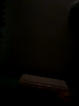 Snapshot of MephiticBermudas chatting on October 20, 6:25 am MephiticBermudas online show from October 20, 6:25 am