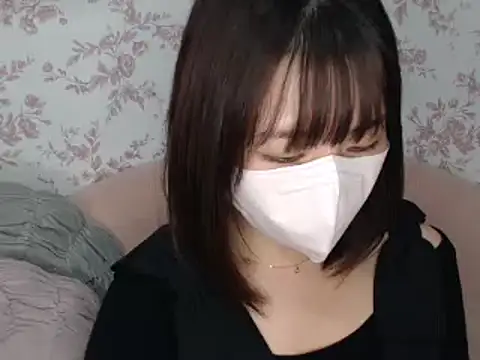 mei hosina online show from December 5, 3:17 pm