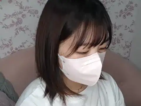 mei hosina online show from December 11, 3:37 pm