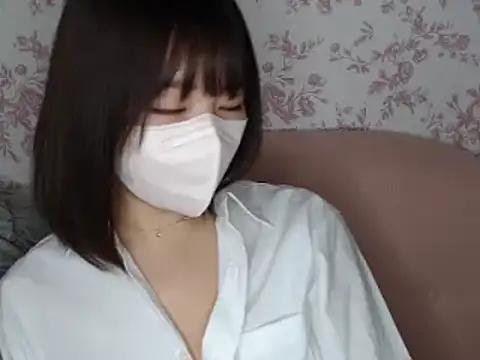 mei hosina online show from December 12, 12:38 am