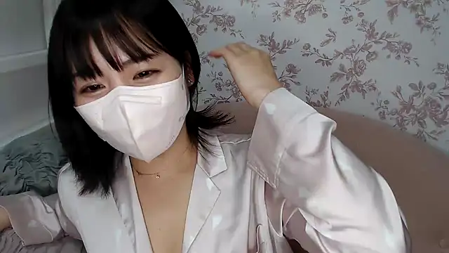 mei hosina online show from December 28, 4:20 pm