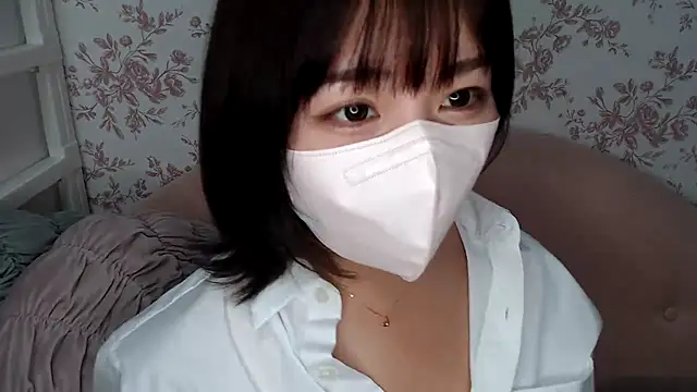 mei hosina online show from December 29, 3:46 pm