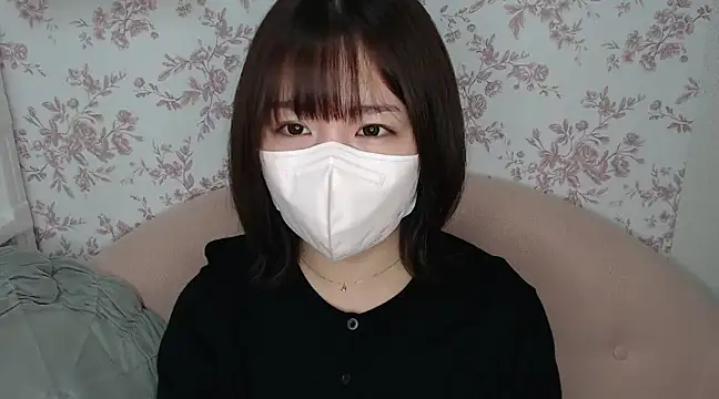 mei hosina online show from January 17, 12:42 am