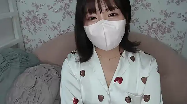 mei hosina online show from January 18, 4:21 pm