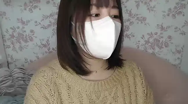 mei hosina online show from January 20, 12:57 am