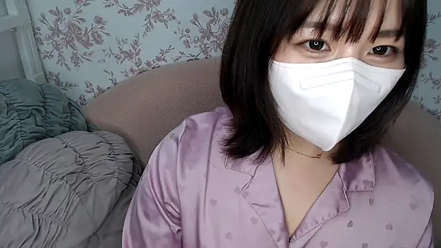 mei hosina online show from January 25, 3:30 pm