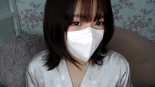 mei hosina online show from January 27, 3:39 pm