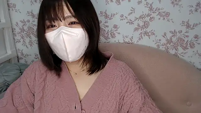 mei hosina online show from January 31, 6:25 pm