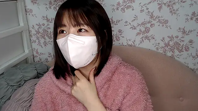 mei hosina online show from February 1, 3:39 pm