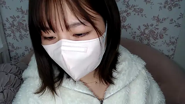 mei hosina online show from February 2, 3:28 pm