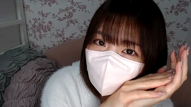 mei hosina online show from February 8, 3:42 pm