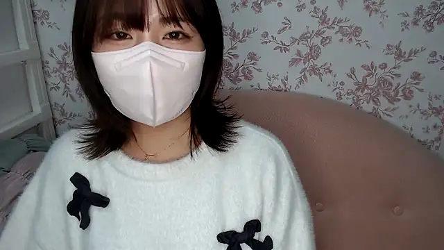 mei hosina online show from March 15, 3:59 pm